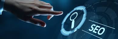 Доноры DR30+ Как Использовать Их для Продвижения