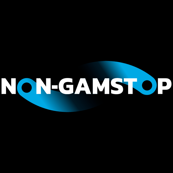 Exploring Non GamStop Casinos Your Ultimate Guide to Safe and Secure Gambling