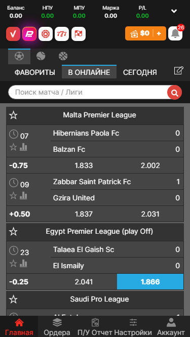 Як вигравати в слоти Керівництво для початківців Як вигравати в слоти Керівництво для початківців