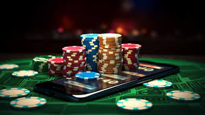 Unleash Your Gaming Potential with ViperSpin Online Casino UK