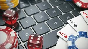 Casino MGA Din Guide till Licensierade Spel Online
