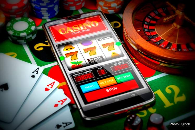 Discover the Thrill of Online Gaming at Casino Freshbet