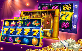Discover the Thrill of Online Gaming at Casino Freshbet