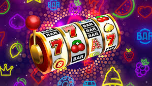 Experience the Excitement of FatBet Casino UK