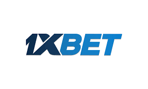 Experience Thrilling Betting with the 1xBet App -1360833717