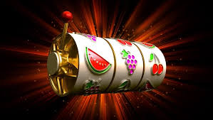 Explore the Exciting World of KaloKalo Casino & Sportsbook -1530812560