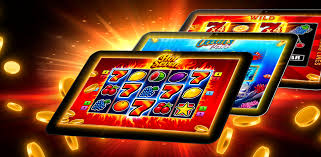 Explore the Thrills of Jackpot City Casino Online Games