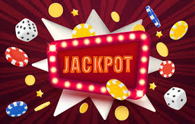 Казино для мобильных устройств Играй где угодно