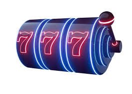 Novacasino Vše, co potřebujete vědět o moderním online hraní