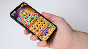 Objevte nejlepší online česká kasina Zábava a výhry na dosah ruky