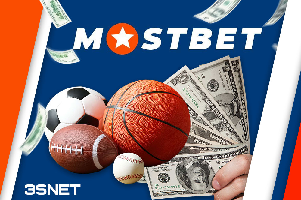 The Best Sports Betting Sites Your Ultimate Guide -1457374748