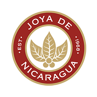 Joya de Nicaragua Cigars in Lynchburg