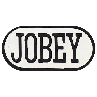 Jobey tobacco pipe manufacturer at Pap's Cigar Co. in Lynchburg, Virginia