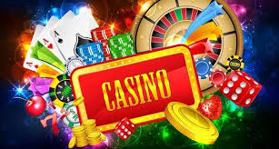Discover the Thrills of Agent No Wager Casino UK 0