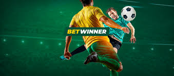 Discover the Thrills of Betwinner Your Ultimate Online Betting Destination