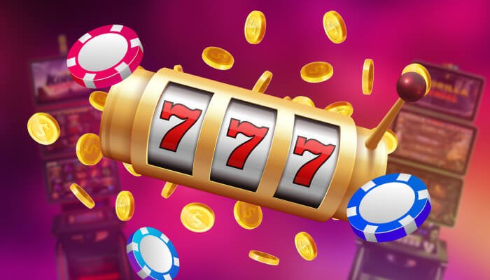 Explore 345 Spins Casino Online Games for Ultimate Fun!