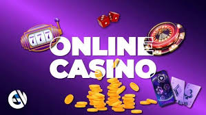 Explore Games and Promotions at Online UK Aztec Paradise Casino