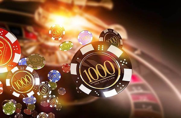 Fortunica Casino Registration Process 3
