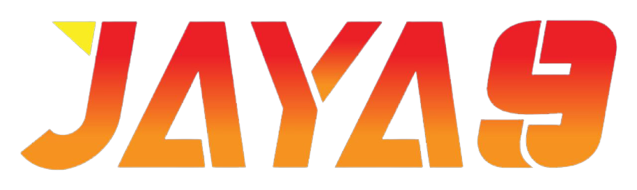 jaya9 ক্যাসিনো লগইন করুন - সহজে এবং নিরাপদে