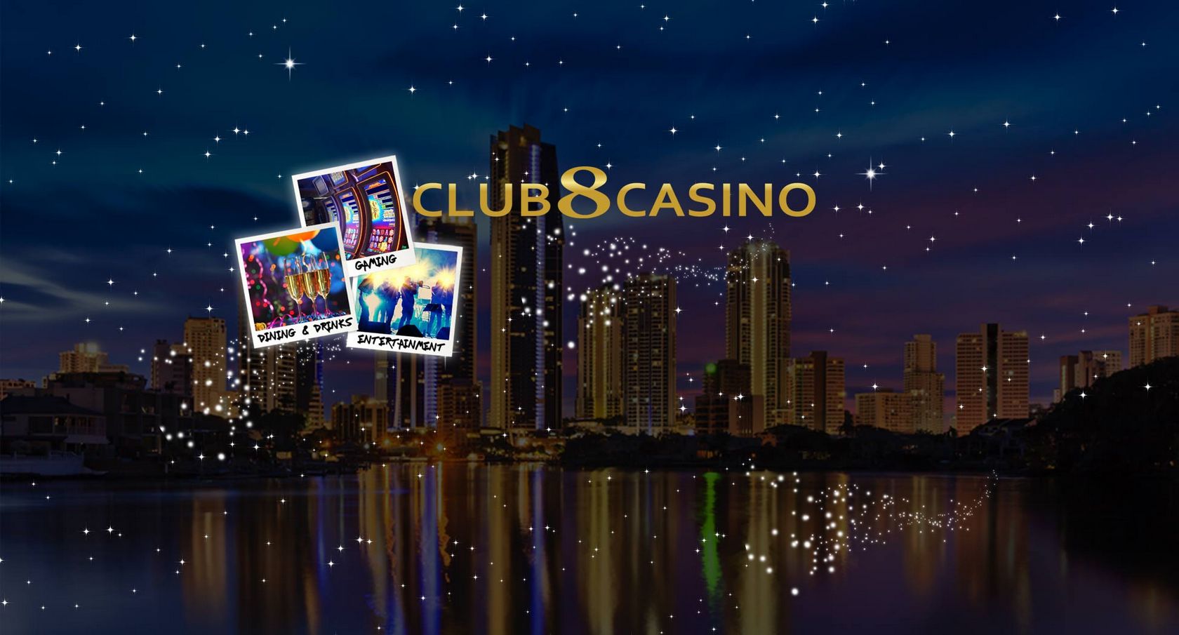 Win Diggers Casino Review