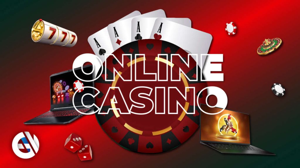 Ultimate Guide to gambling.com online-casinos strategybest iphone casino