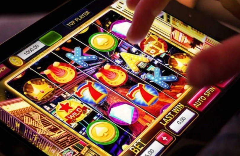 Ultimate Guide to Online UK Euphoria Wins Casino