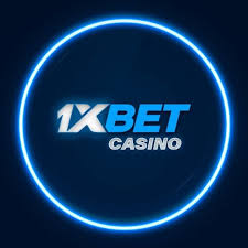 แนะนำวิธี โหลด1xbet และเคล็ดลับใช้งานแอปบนมือถือ