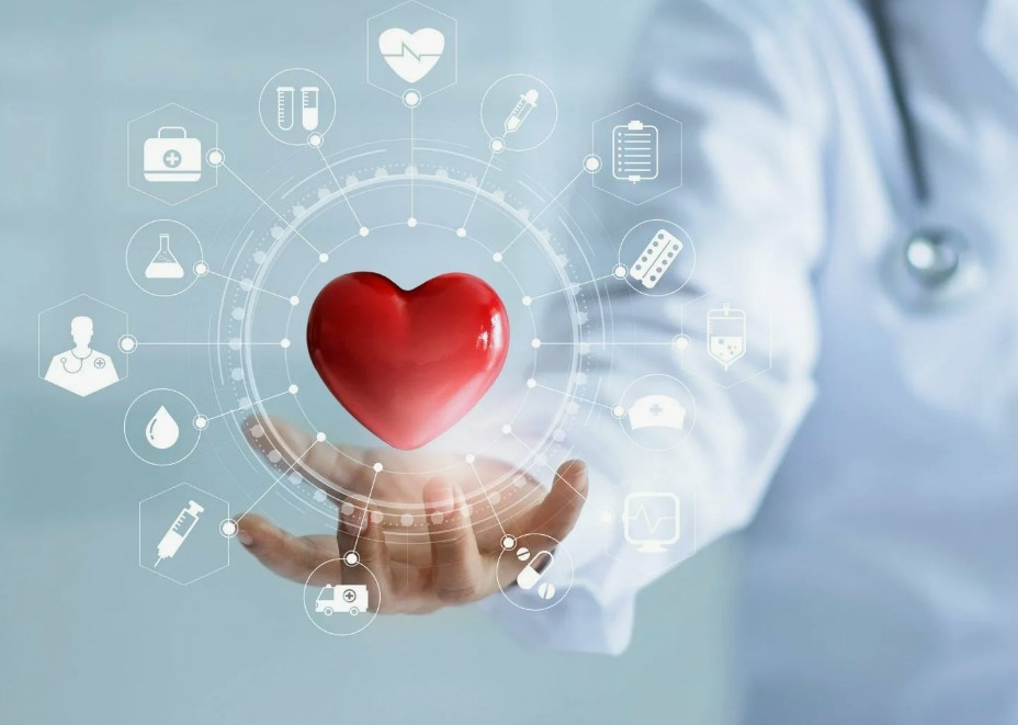 Amoxil 1 G Ανεπιθύμητες Ενέργειες