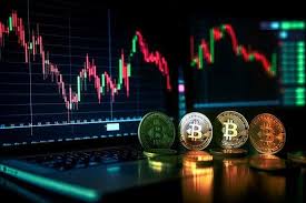 Best CFD Trading Reviews Your Guide to Successful Trading
