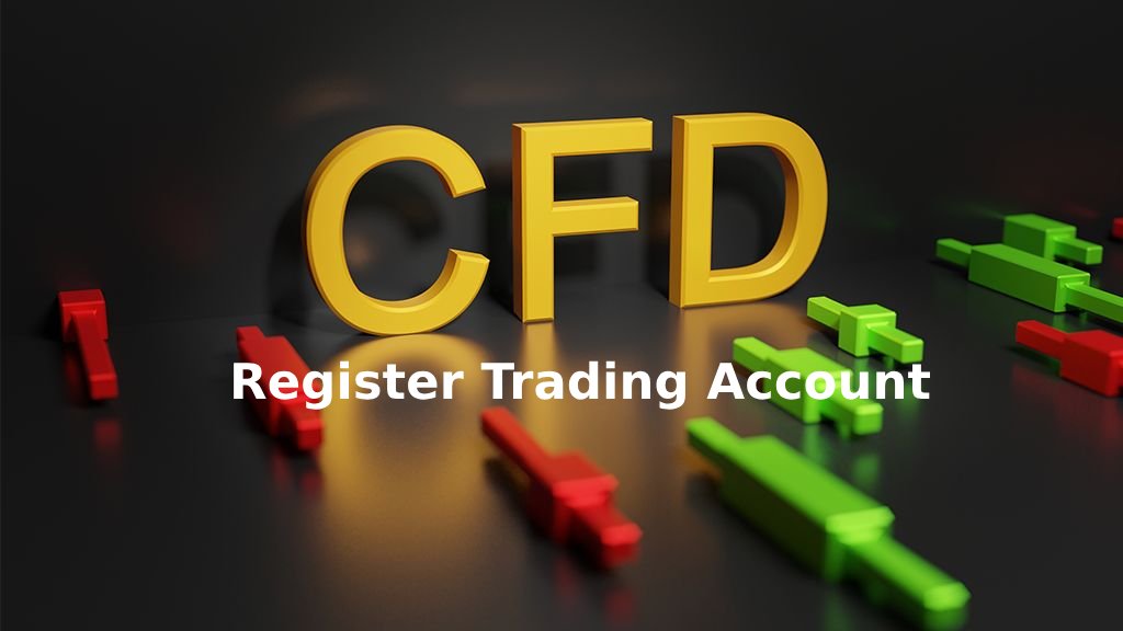 Best CFD Trading Reviews Your Guide to Successful Trading