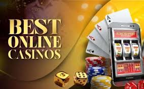 Best Online Casinos Hungary 2025 6
