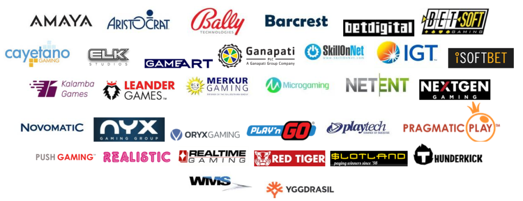 Best Online Casinos Hungary 2025 6