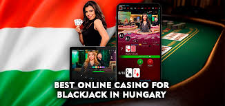 Best Online Casinos Hungary 2025 6