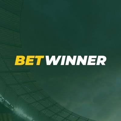 Betwinner Botswana Your Guide to Sports Betting Betwinner Botswana Your Guide to Sports Betting