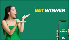 Betwinner sportsbook insights