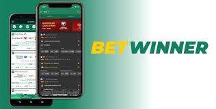 Casino Betting on BetWinner