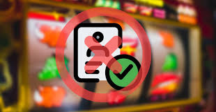 Die besten Strategien für ein online casino ohne deutsche lizenz