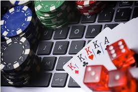 Die besten Tipps für ein online casino ohne 5 sekunden 44