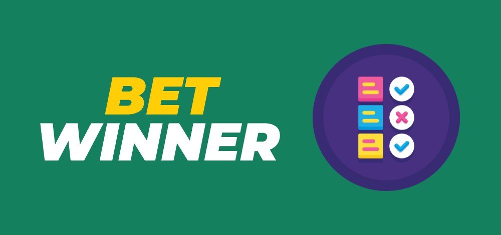Discover the Exciting World of Betwinner Mozambique