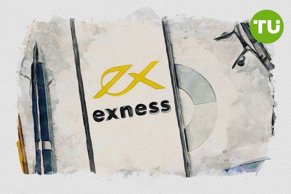 Discover the Power of Exness Mobile Trader