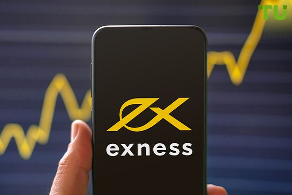 Discover the Power of Exness Mobile Trader