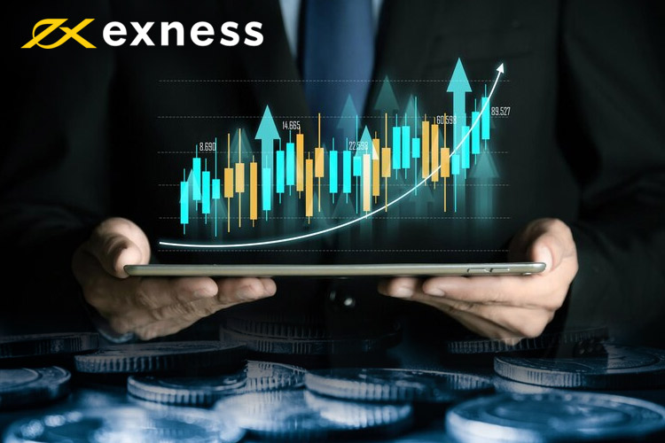 Ensuring Security on the Secure Exness Website