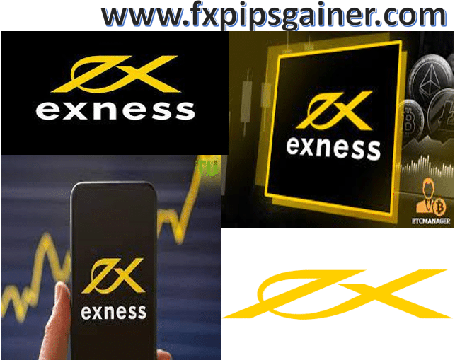 Exness Download Demo Step-by-Step Guide to Get Started
