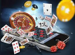 Experience Thrills and Wins at Online UK Winner Casino