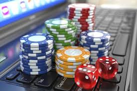 Experience Unmatched Fun at Online Admiral Casino