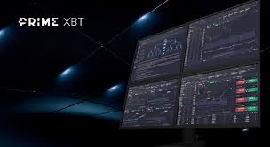 Explore the Advantages of PrimeXBT Trading Hub Explore the Advantages of PrimeXBT Trading Hub