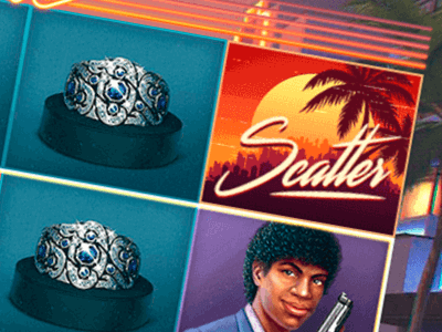 Hotline Casino – Twoje ulubione miejsce do gry online