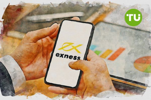 Is Exness Legit An In-depth Review of Trust and Reliability