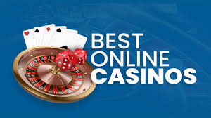 Latest Trends and Updates in Online Casino News UK 18