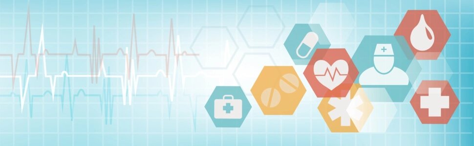 Metformin 1000 Mg – Vse, kar morate vedeti o tem zdravilu